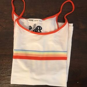 PINK Victoria’s Secret